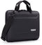 Thule TGAE2558 - Schoudertas - Geschikt voor 14-inch MacBook Pro en 13-inch laptops - Zwart