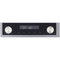 ATAG OX6511C - Hetelucht oven - 75 liter - 8 functies - Koele deur