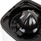 Elektrische juicer JATA 350 W