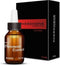 Voor Vrouwen feromonen 7.5ml