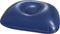 Bestway Hydro-Force Opblaasbootset Treck X2 255x127 cm
