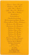 Aftershave Balsem Acqua Di Parma (100 ml)