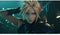 Square Enix Final Fantasy VII Remake - Intergrade - Nintendo Switch 2 - RPG Actie Avontuur