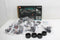 LEGO Technic Mercedes-AMG F1 W14 E Performance - Modelauto 1:8 - 1642 onderdelen