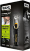Wahl Extreme Grip - Tondeuse - Oplaadbare accu 240 min - RVS