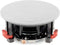 Focal 100 ICW5 - Plafondluidspreker - 2-Weg Coaxiaal - Wit