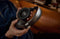 Sennheiser HD 620S - Over-Ear Hoofdtelefoon - Gesloten ontwerp - Zwart