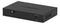 Netgear MS308 - Multi-Gigabit Ethernet Switch - 8x 2,5G-poorten - Unmanaged