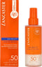 Lancaster Sun Beauty Protective Water - Zonbescherming - 50 ml