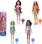 Barbie Color Reveal Pop - Verrassingsitem - Barbiepop