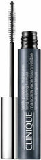 Clinique Lash Power Mascara 6 ml - Zwart