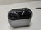 Samsung Galaxy Buds3 - TWS - ANC - Grijs
