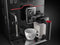 Gaggia Accademia RI9781/01 - Volledig Automatische Koffiemachine - 15 Bar - Zwart