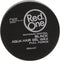Red One Black Aqua Hair Gel Wax 150ml