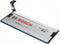 Bosch FSN WAN - Zaagblad - Elektrisch gereedschap accessoire