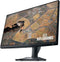 Alienware AW2523HF - Gamingmonitor 24,5