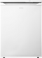 Inventum VR600 - Vrijstaande diepvriezer - 98 liter - Smart bediening