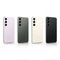 Samsung Galaxy S23 (2023) - 5G - 128GB - 8GB RAM - Zwart