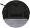 Hoover HG450HP 011 - Robotstofzuiger - Zakloos 0,26 l - Blauw Metallic