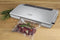 CASO GourmetVAC380 - Vacumeermachine - tot 30 cm