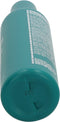 Aveda - Botanical Repair - Strengthening Shampoo - 200 ml