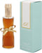 Estée Lauder Youth Dew 65 ml Eau de Parfum - Damesparfum