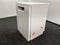 Bosch SMS6ECW15E - Vaatwasser - 8 programma's - RVS