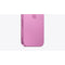 Apple iPhone 16 - Roze - 128 GB - eSIM