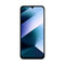 Xiaomi Poco C85 4G - Zwart - 256 GB - Dubbele fysieke simkaart