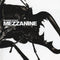 Massive Attack - Mezzanine - LP (40th Anniversary Limited Edition) (2 LP)
