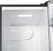 Inventum SKV0180B - Amerikaanse koelkast - 532 liter - No Frost