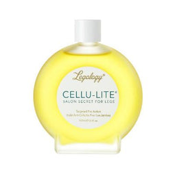 Legology Cellu-Lite Salon Secret for Legs 100ml