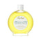 Legology Cellu-Lite Salon Secret for Legs 100ml