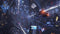 Elite Dangerous - Legendary Edition - PS4 - Inclusief Horizons en Frontier Points