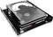Icy Box IB-AC643 - Inbouwframe 2x 2,5 inch SSD/HDD - Geschikt voor 3,5 inch schacht