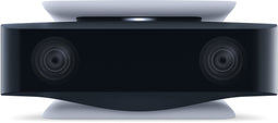 Sony HD Camera - PS5 - 1080p opname - Wit Zwart