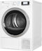 Beko DR8535RXO - Warmtepompdroger - 8 kg - A+++ - Wit