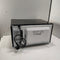 Bauknecht MWK 201 B - Magnetron - RVS