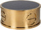 Richmond Interiors Salontafel Honey 100Ø (Gold)