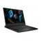 MSI GP66 Leopard 11UH-661NL - Gaming Laptop - Intel Core i7 - NVIDIA GeForce RTX 3080 - 15.6 inch - 240 Hz