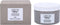 Comfort Zone Tranquillity - Body Cream 180ml - Rijke hydratatie met amarantolie