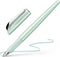 Schneider kalligrafie vulpen - Callissima - mint - lijnbreedte 1,5mm - S-163811