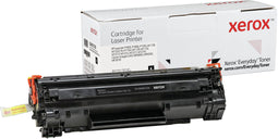 Xerox 006R03708 - Toner - 2000 pagina's - Zwart