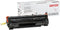 Xerox 006R03708 - Toner - 2000 pagina's - Zwart