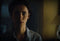 Remain In Light Gift - DVD - Thriller met Jason Bateman en Rebecca Hall