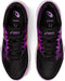 Asics Gel-Padel Exclusive 6 Sportschoenen Vrouwen - Maat 39