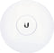 Ubiquiti UniFi UAP-AC-LR - Network Accesspoint - WiFi 5 - 1-Pack