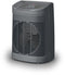 Rowenta SO6511 - Ventilatorkachel - 2200W - Geschikt voor badkamer - Grijs