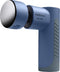 Medisana MG 600 - Massage gun - Hot & cold functie - Steenblauw
