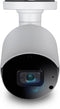 Trendnet TV-IP1514PI - IP-beveiligingscamera - 5 Mp - Wit